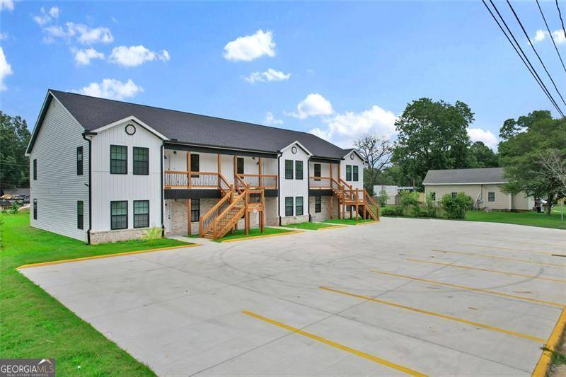 Fort Valley, GA 31030,610 Elberta