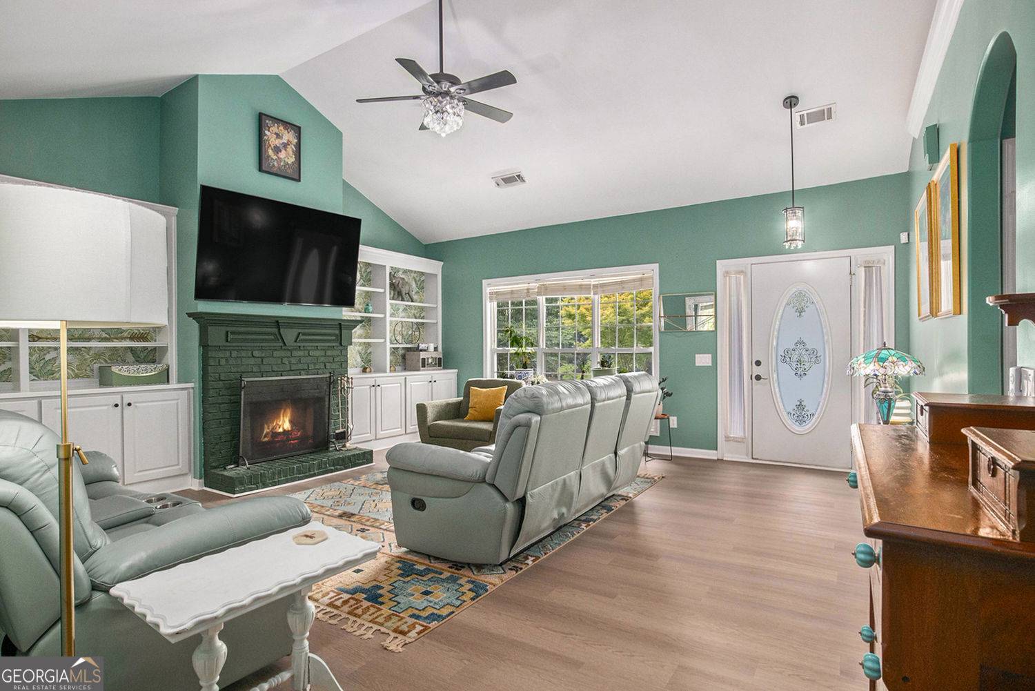 Hoschton, GA 30548,1203 Vintage Way WAY