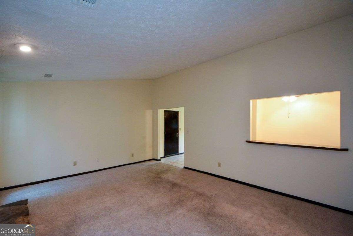 Riverdale, GA 30296,1070 Salisbury TRL