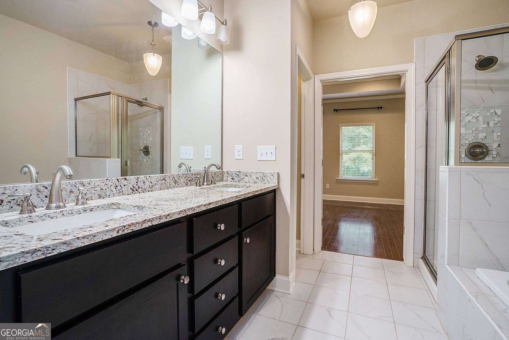 Smyrna, GA 30080,612 Luckett CT