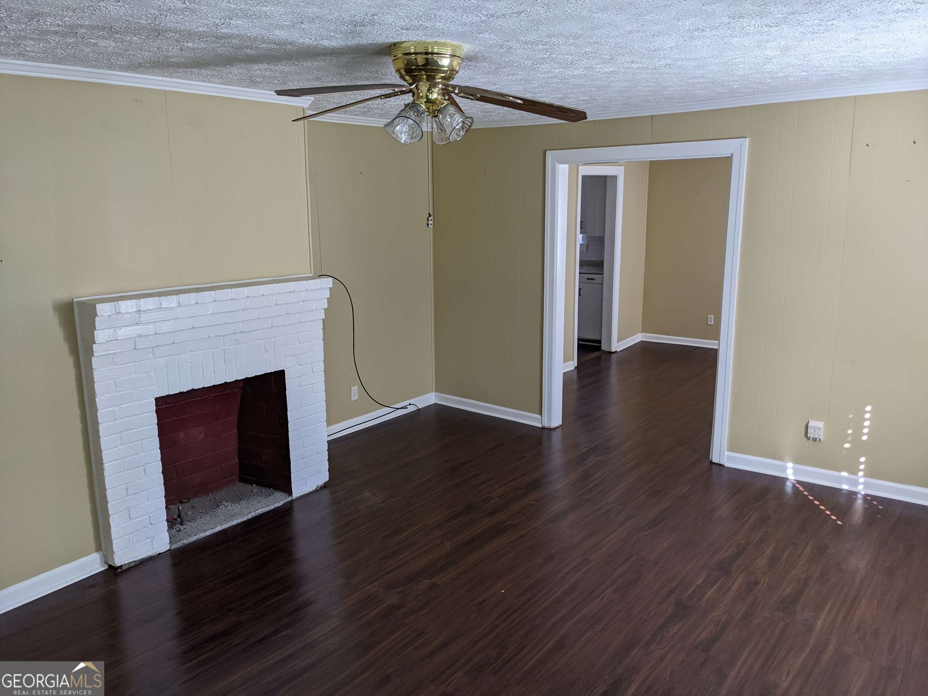 Lagrange, GA 30241,464 Cooley RD