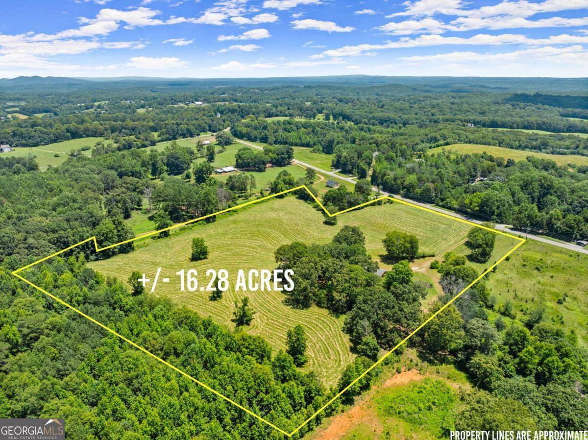 Gainesville, GA 30506,4169 Clarks Bridge RD