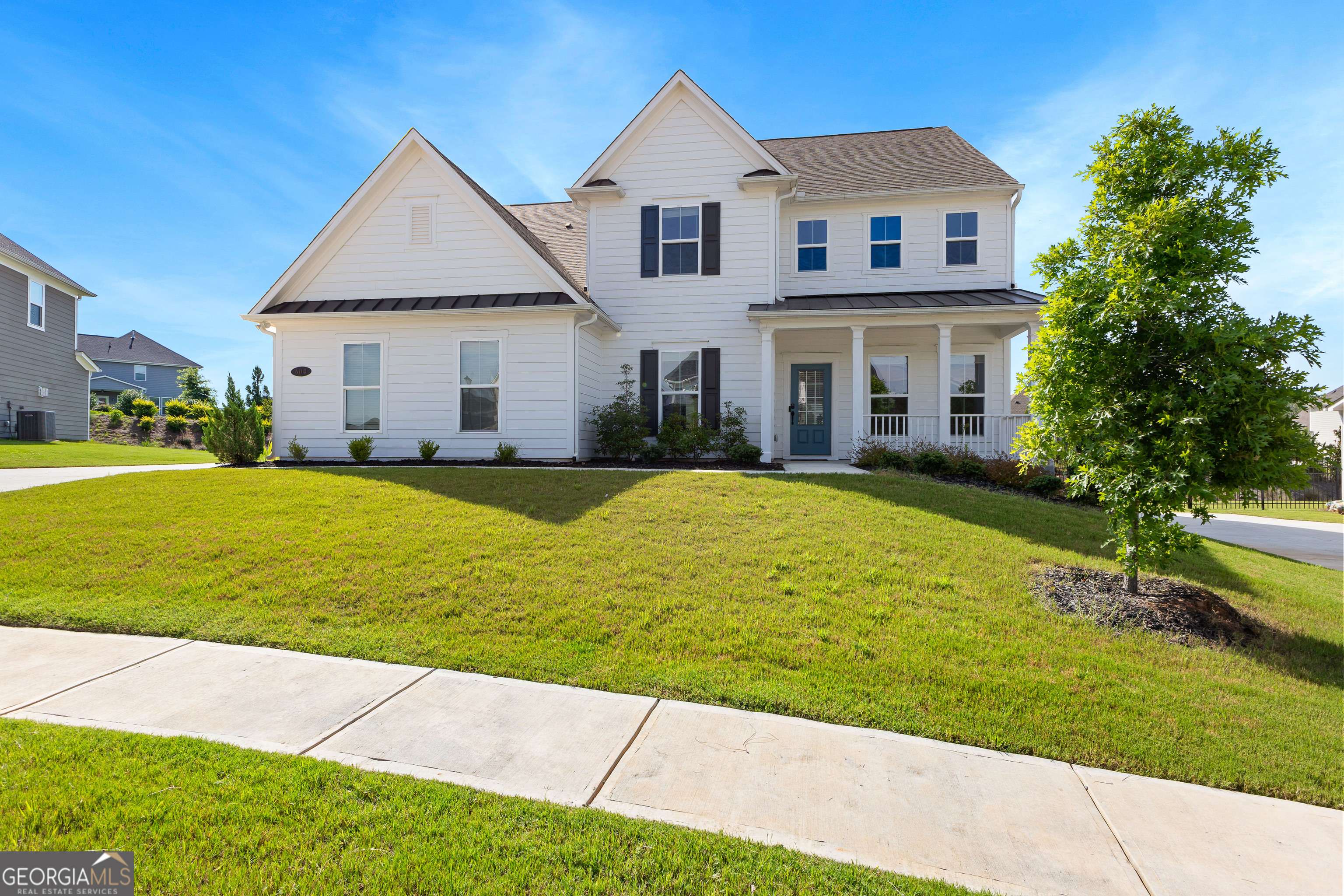 Peachtree City, GA 30269,604 Francis AVE