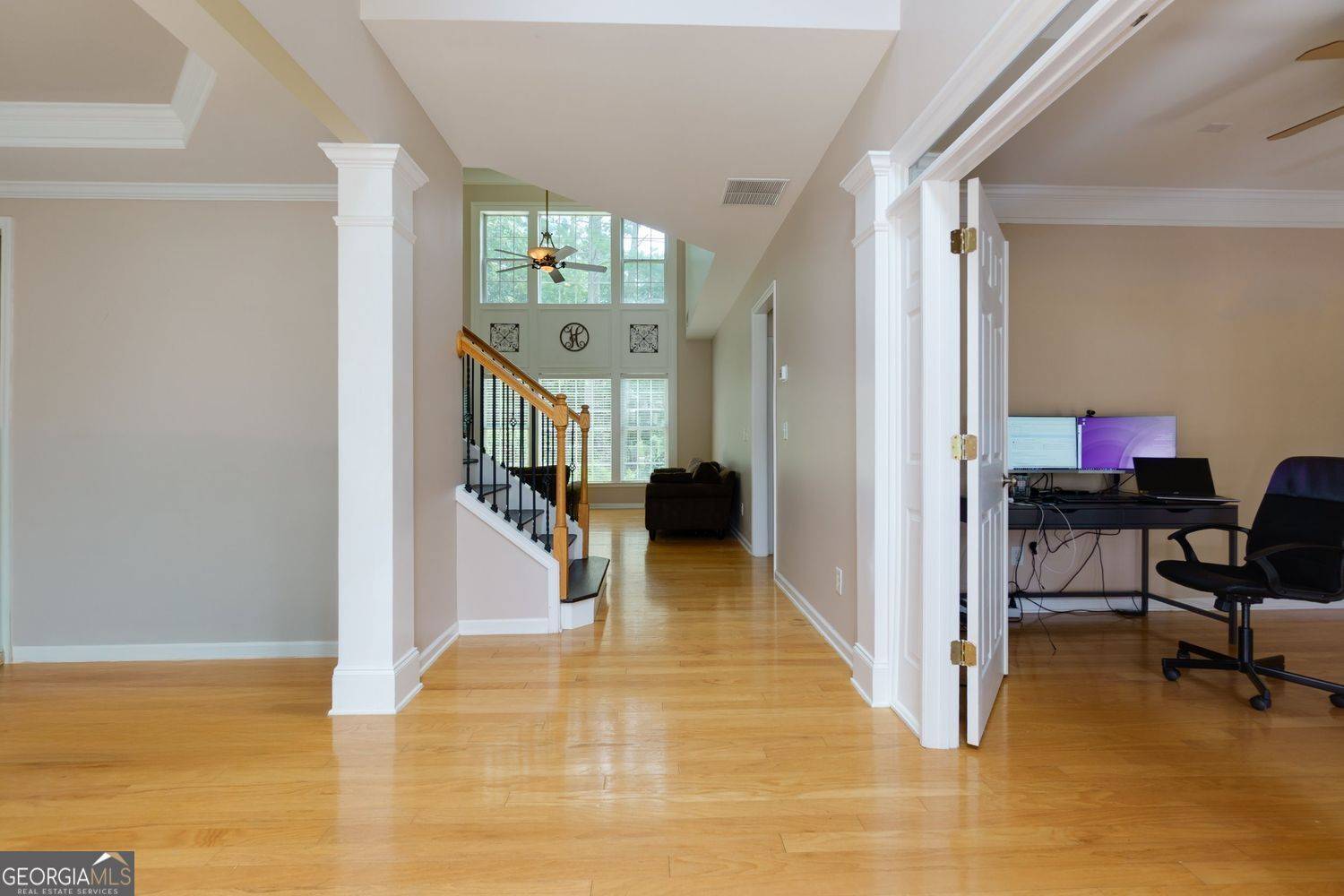 Woodstock, GA 30188,300 Wickley WAY