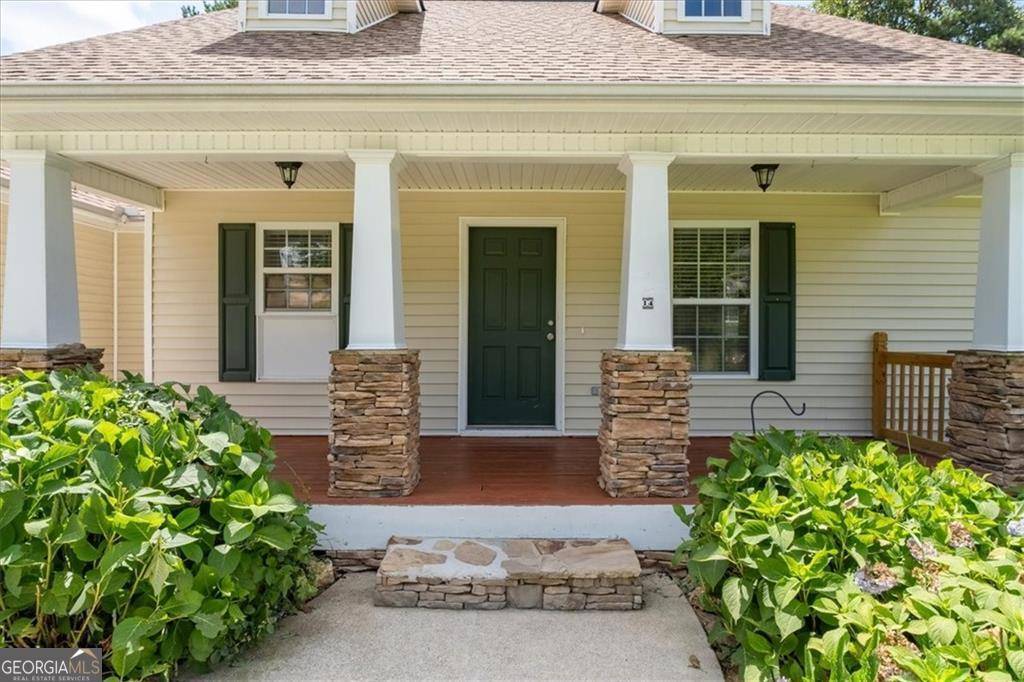Adairsville, GA 30103,14 Washakie LN