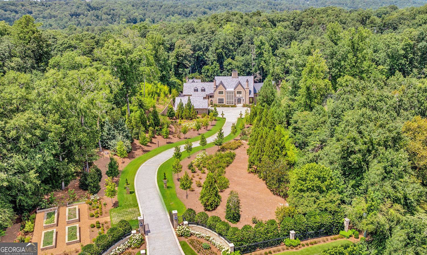 Sandy Springs, GA 30327,4725 Northside DR