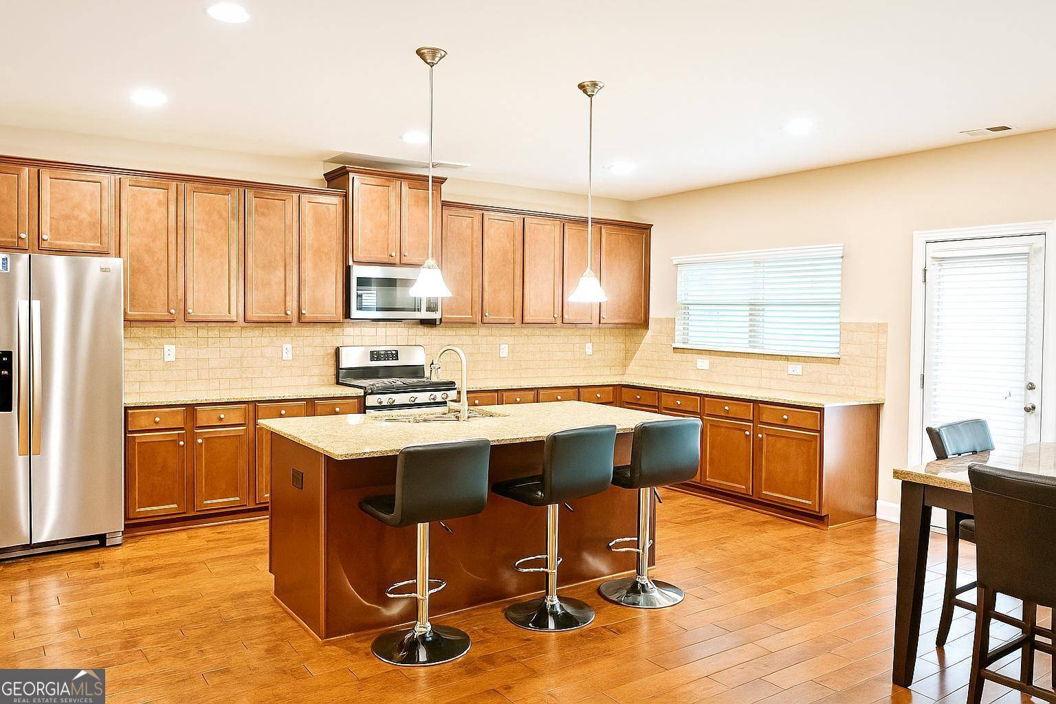 Locust Grove, GA 30248,9108 Alden DR