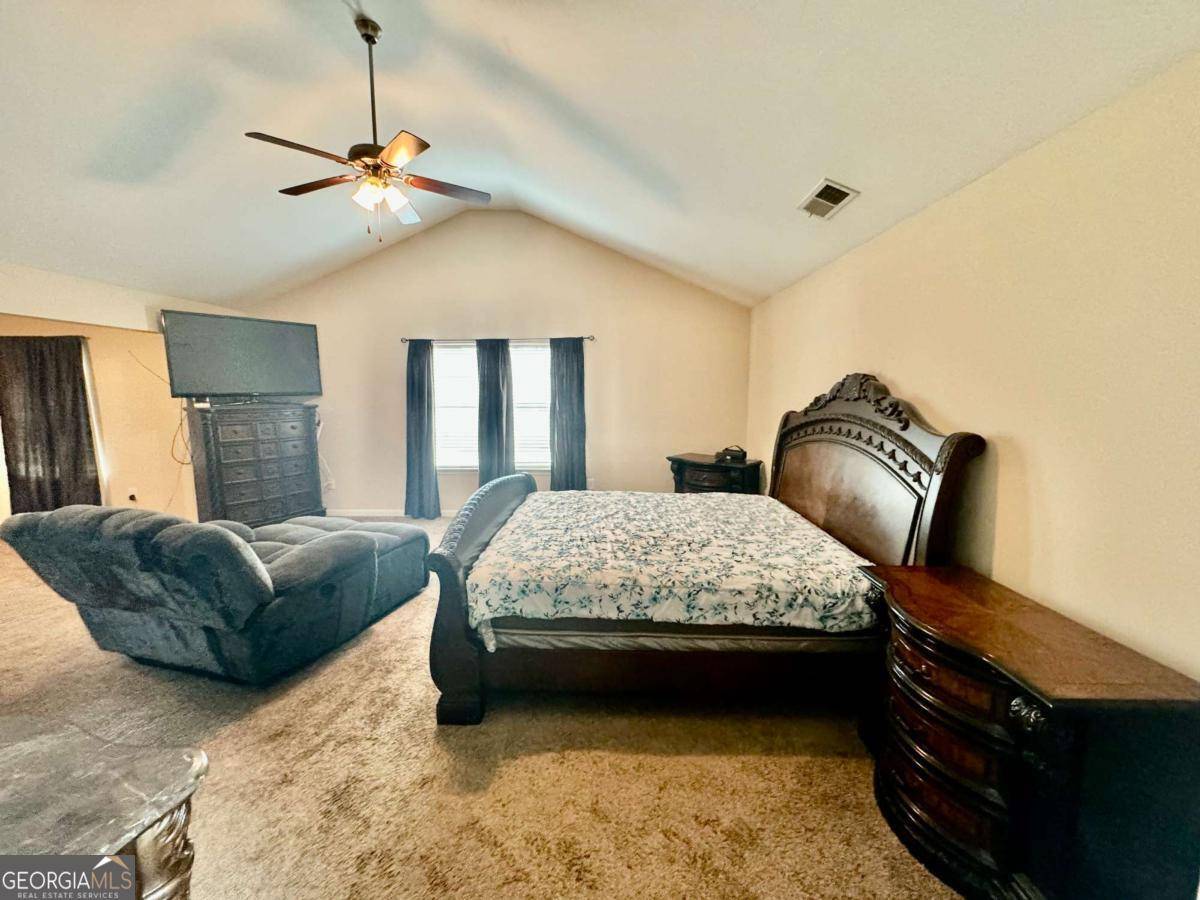 Locust Grove, GA 30248,9108 Alden DR