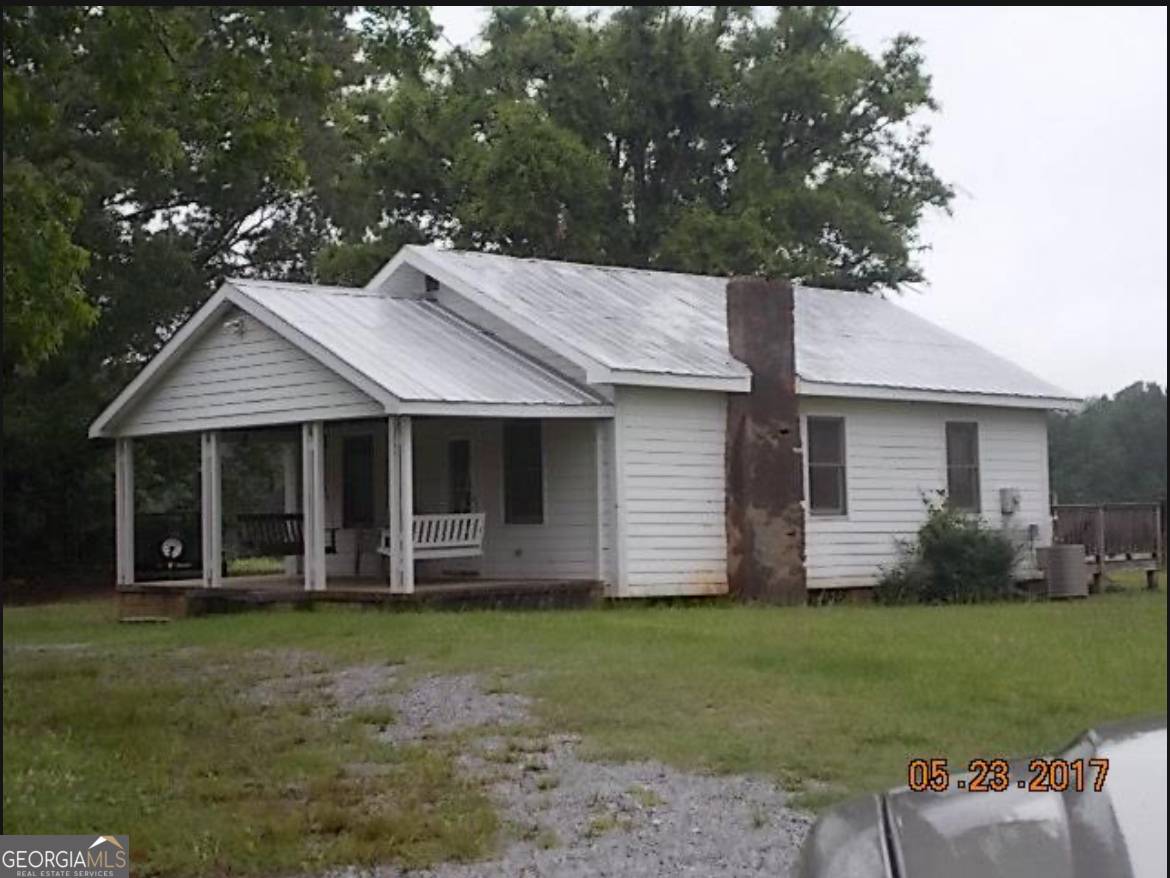 Elberton, GA 30635,2250 Sandy Landing RD