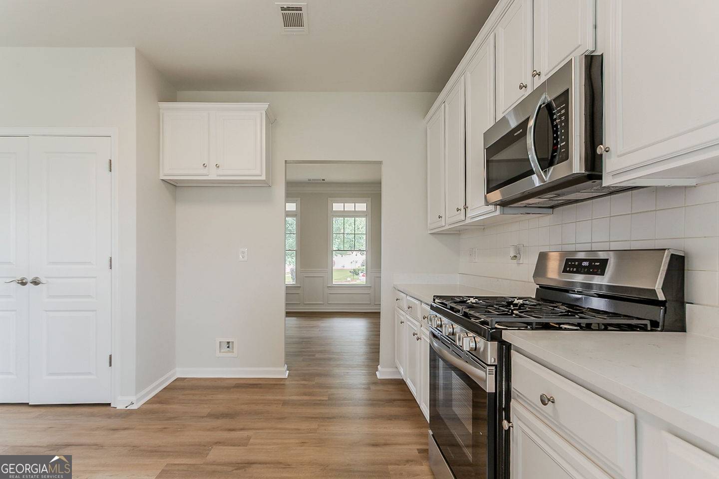 Covington, GA 30016,70 Trinity Lane