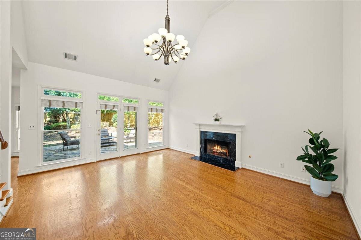 Decatur, GA 30033,1560 Oak Park CV