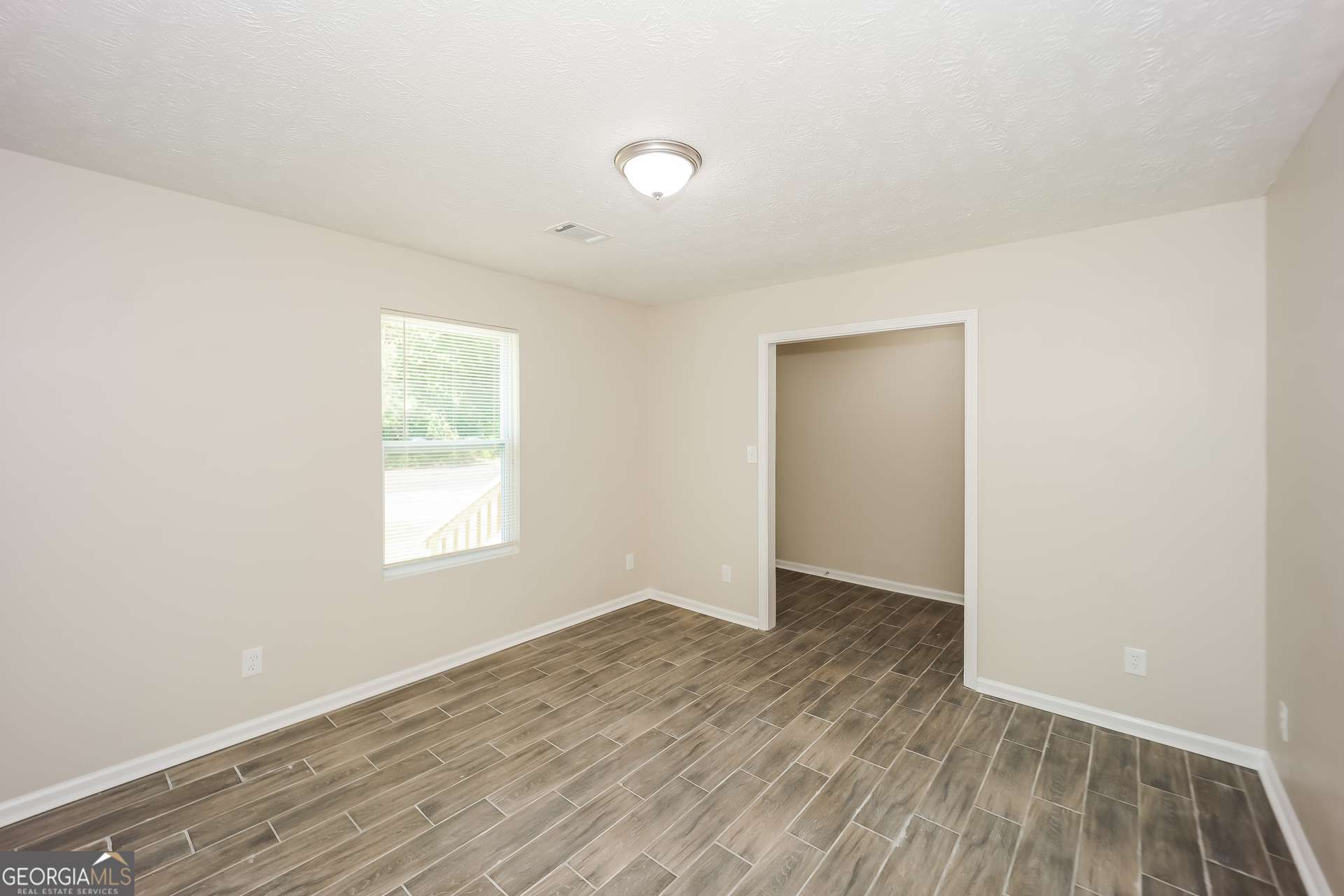 Riverdale, GA 30296,926 Canary CT