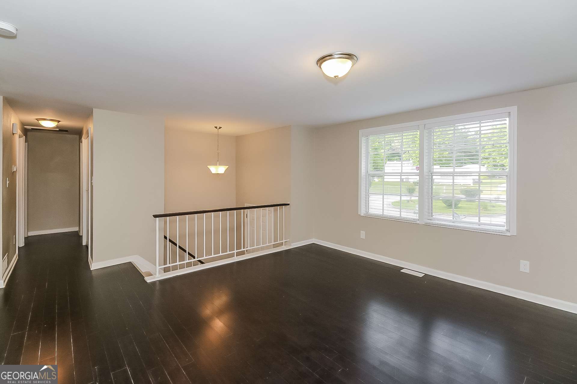 Atlanta, GA 30349,3100 Forestside CT