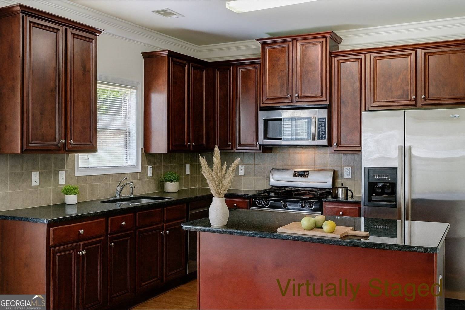 Powder Springs, GA 30127,2545 Melville PL