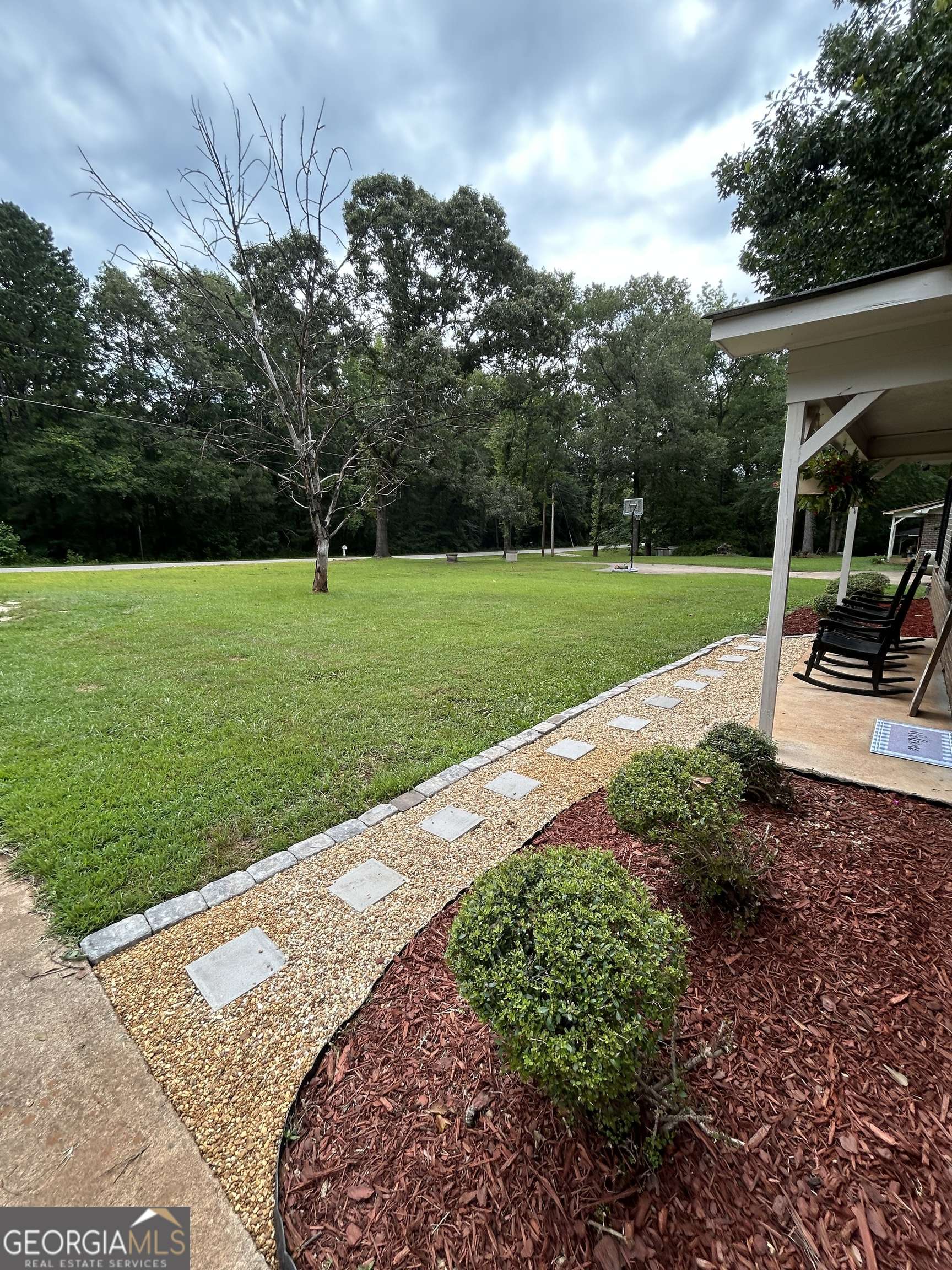 Lagrange, GA 30240,133 Robert Taylor RD