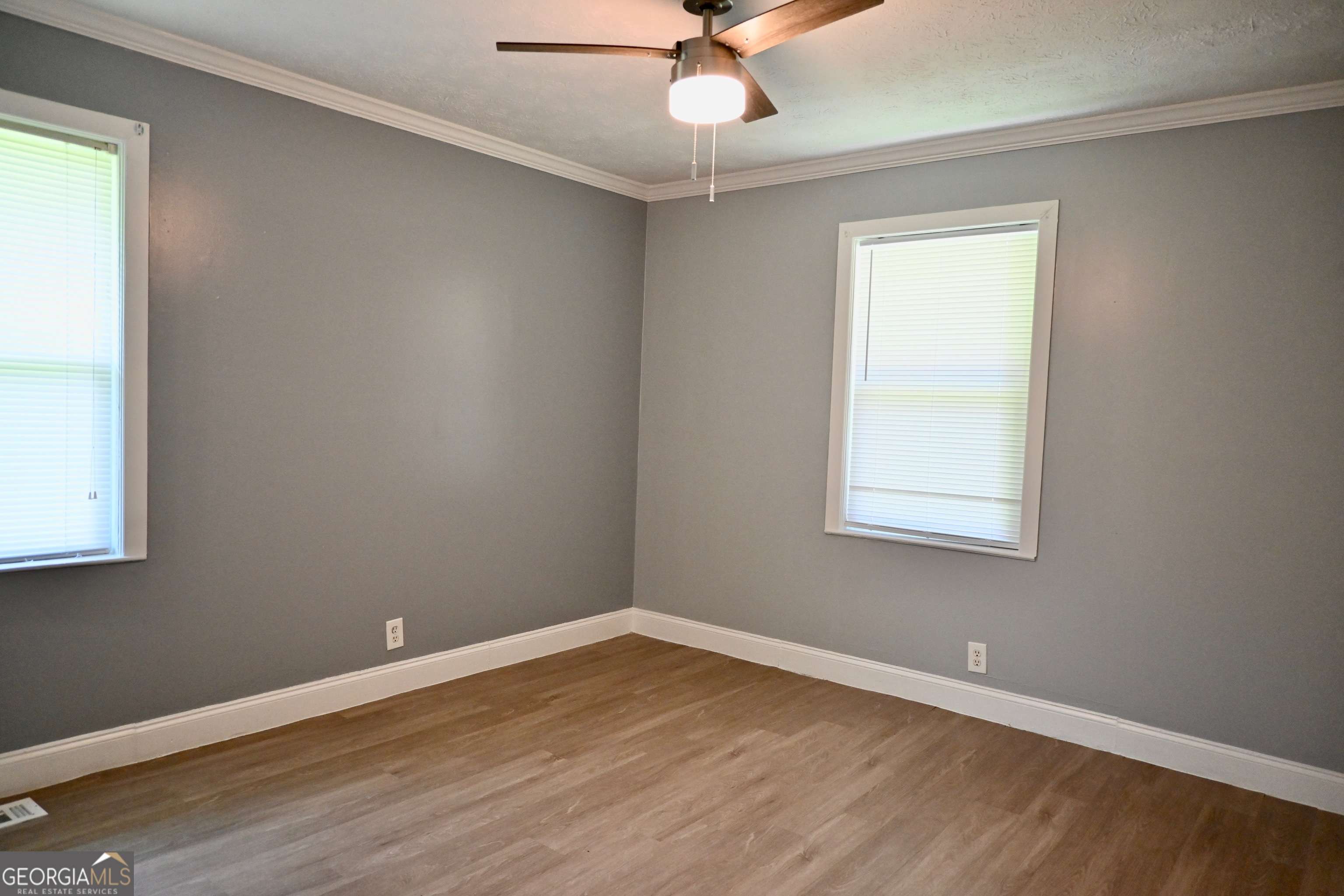 Snellville, GA 30078,1621 OAK