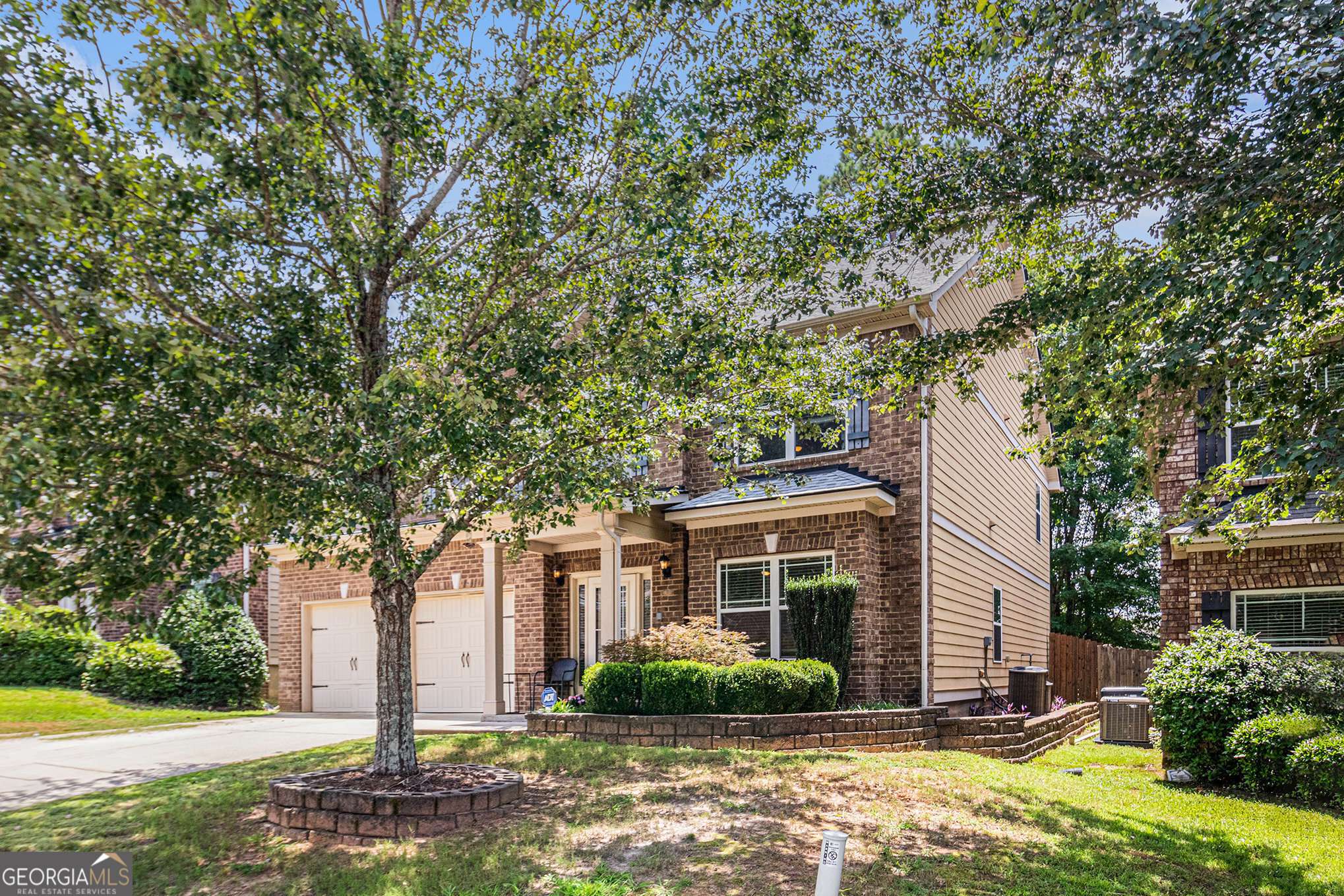 Newnan, GA 30263,94 Torero TRL