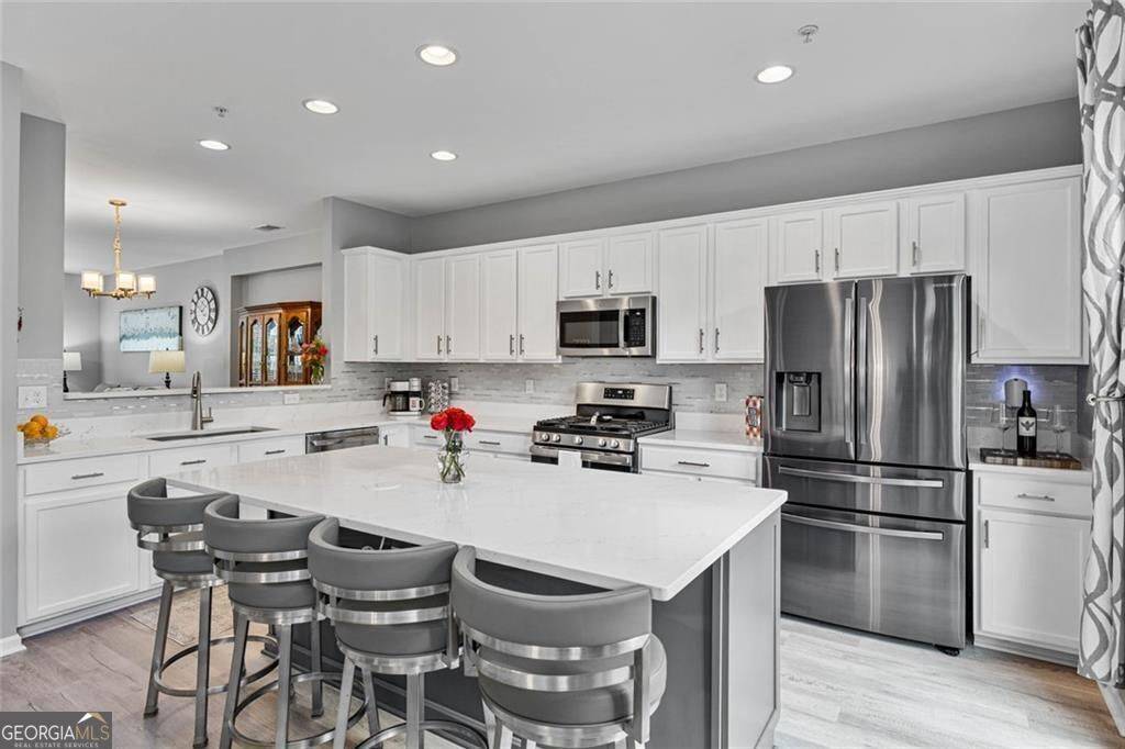 Alpharetta, GA 30009,11352 Musette CIR