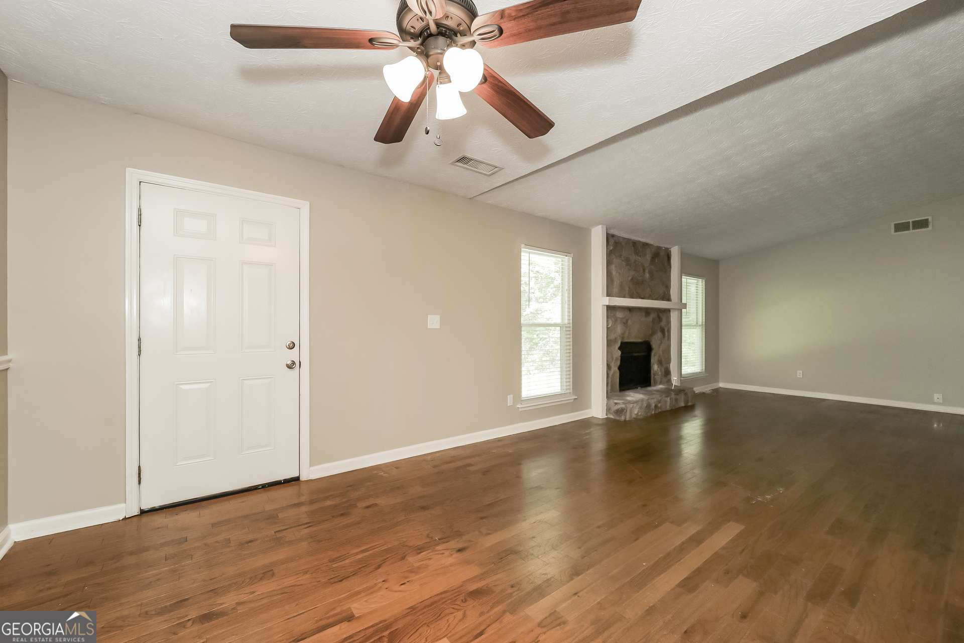 Riverdale, GA 30274,8524 Cedar Creek RDG