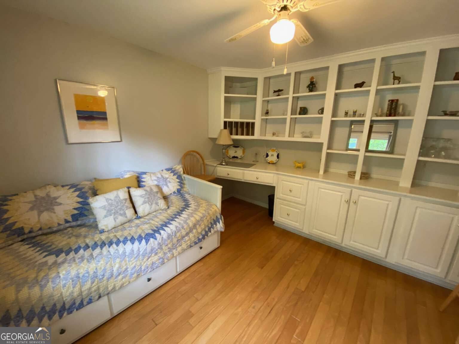 Murrayville, GA 30564,8048 Beachwood DR