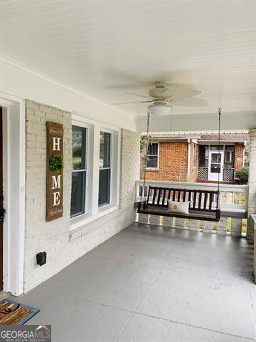 Decatur, GA 30030,443 3rd Avenue