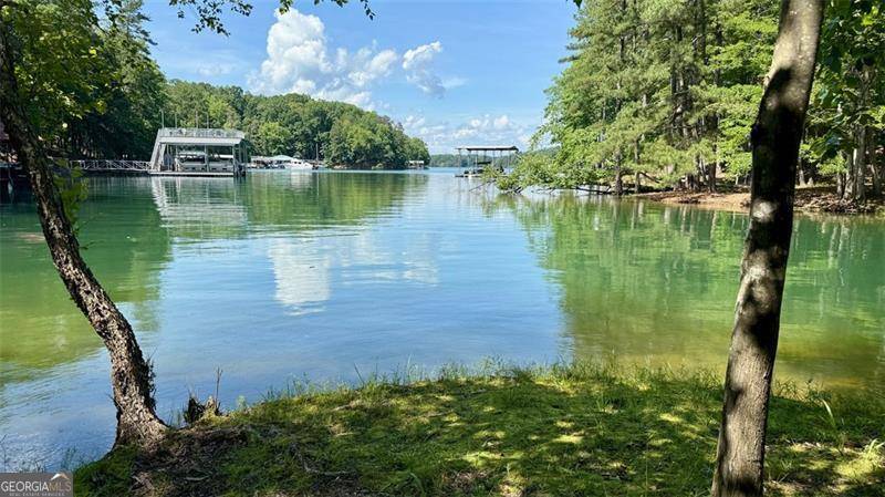 Flowery Branch, GA 30542,6560 CRESTWOOD PENINSULA