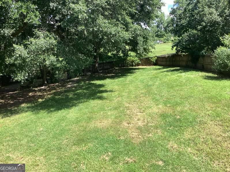 Hiram, GA 30141,493 Kyles CIR