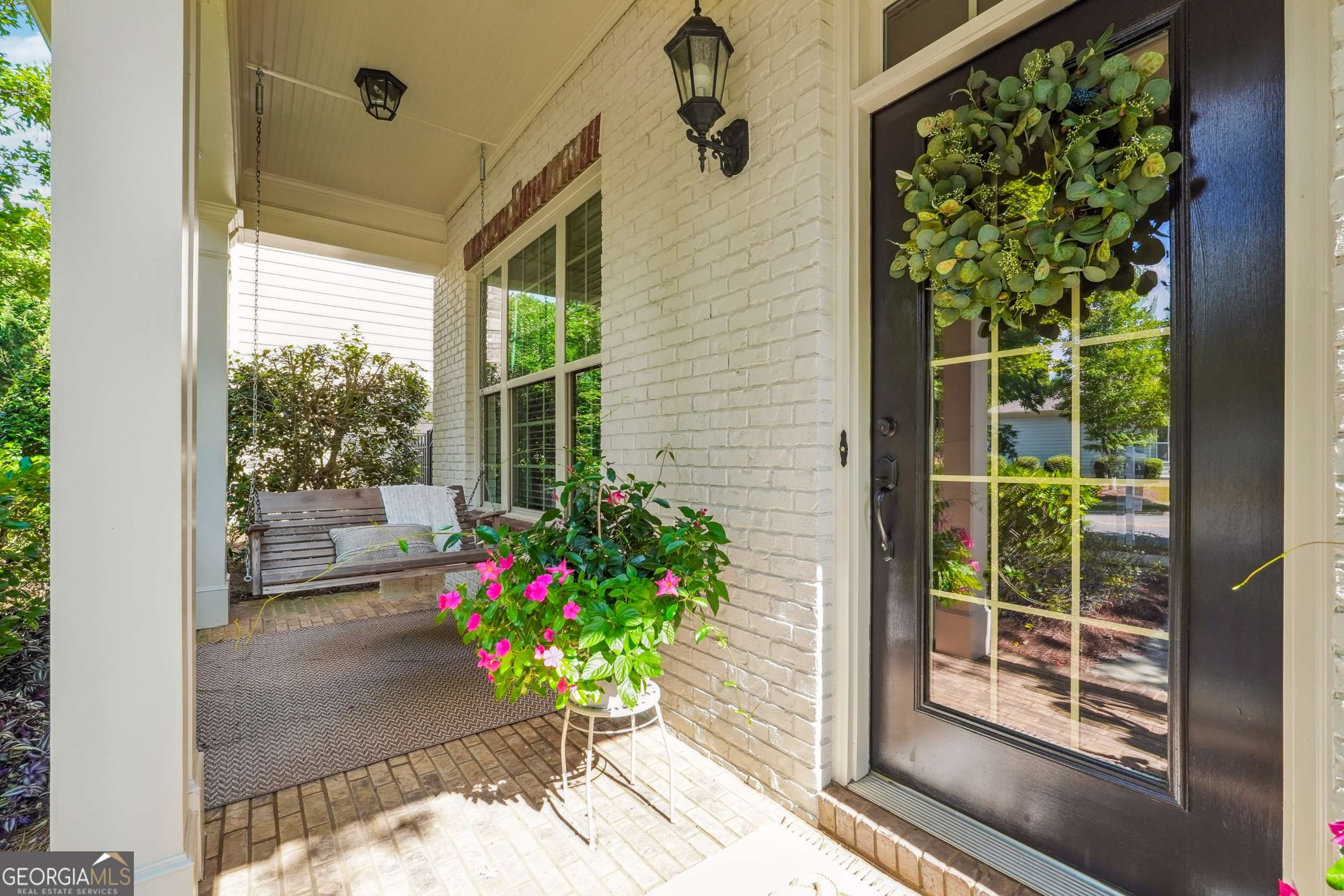 Milton, GA 30004,715 Saybeck WAY