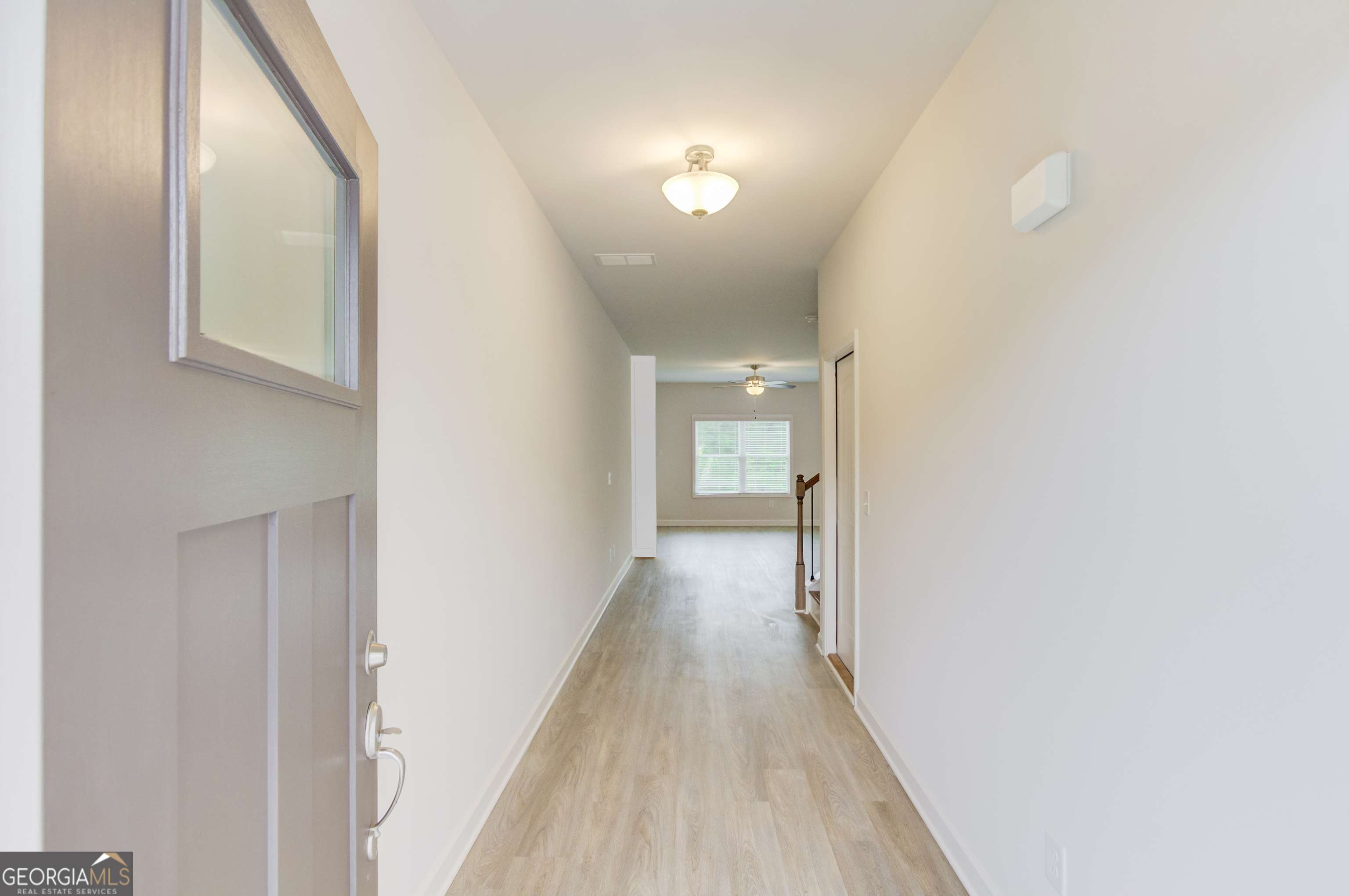 Lula, GA 30554,6389 Pine Ridge PT