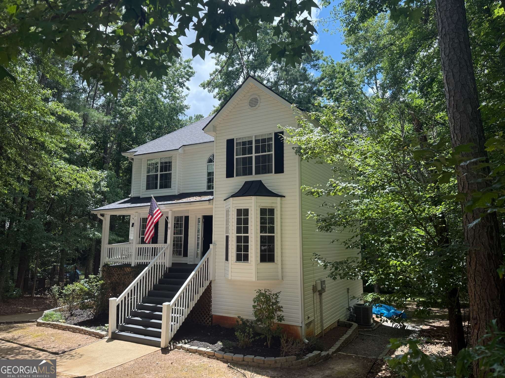 Senoia, GA 30276,70 Teal CT