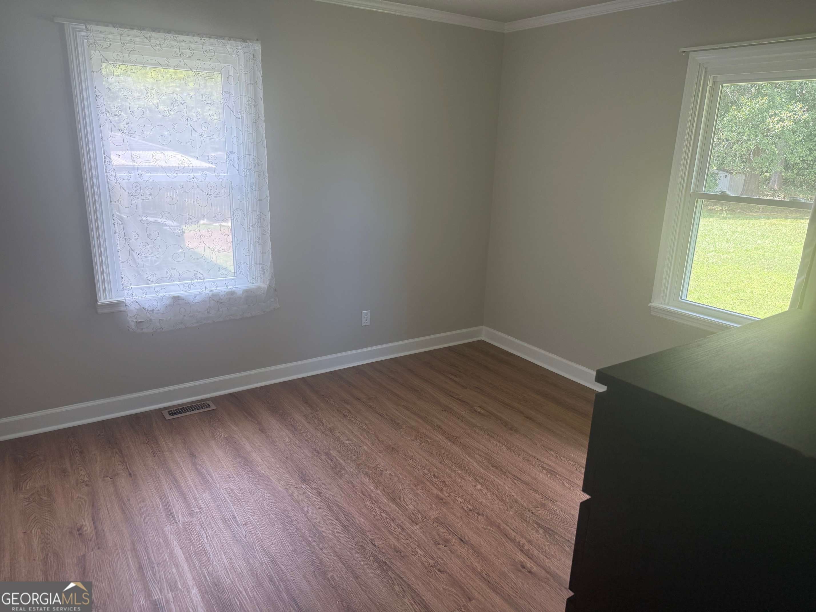 Hartwell, GA 30643,201 Pecan DR