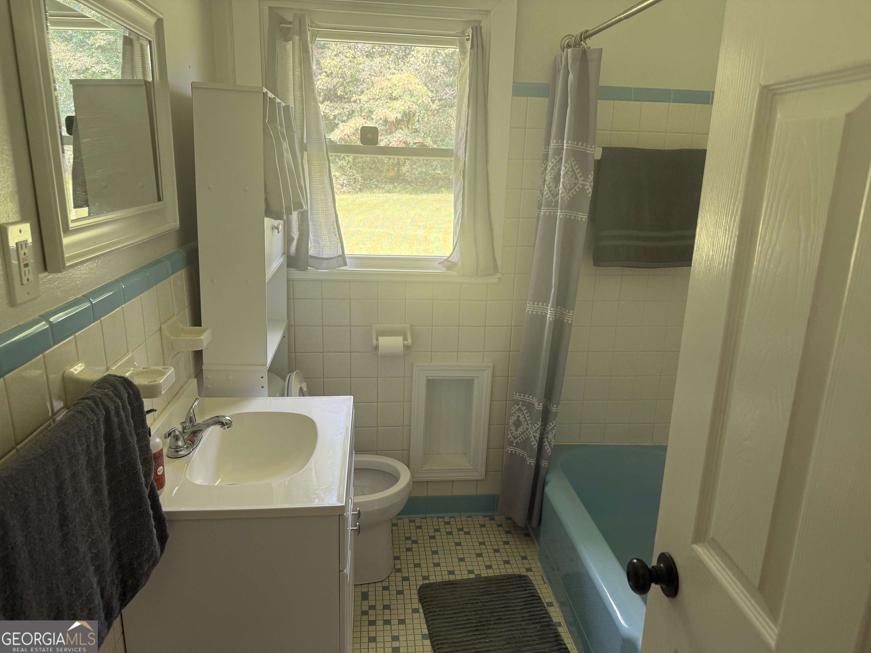 Hartwell, GA 30643,201 Pecan DR