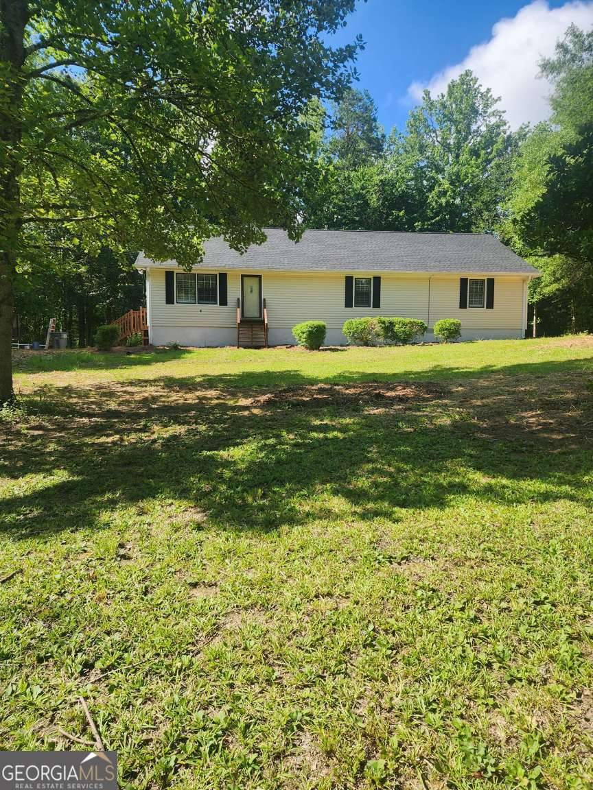 Buchanan, GA 30113,255 Ball Park RD