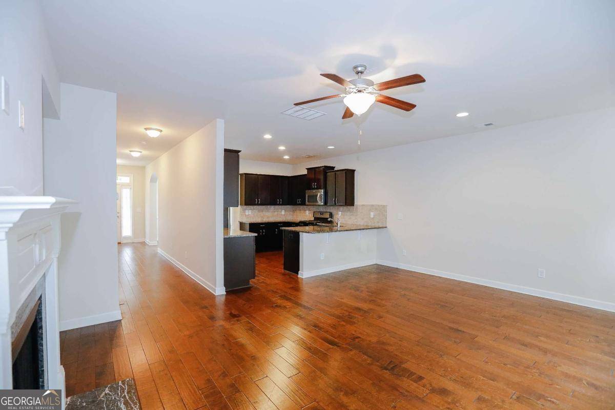 Suwanee, GA 30024,314 BARBADOS LN