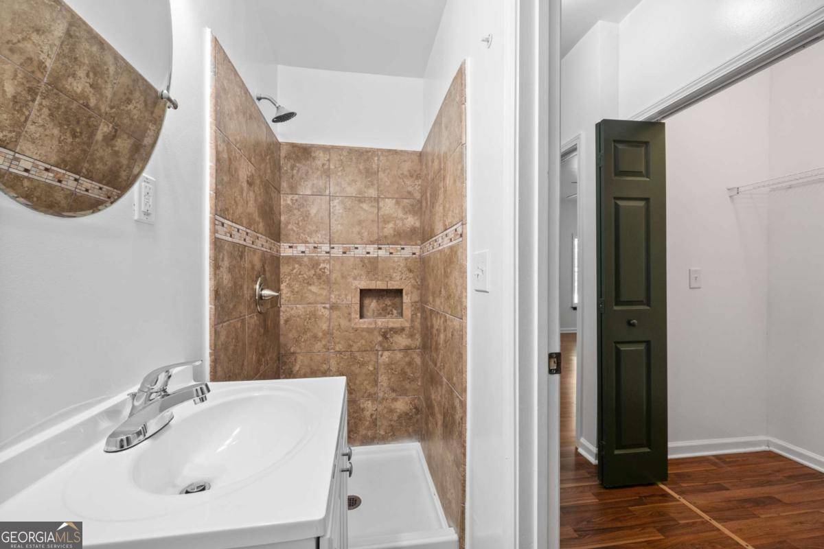 Acworth, GA 30102,2401 Centennial Hill WAY NW