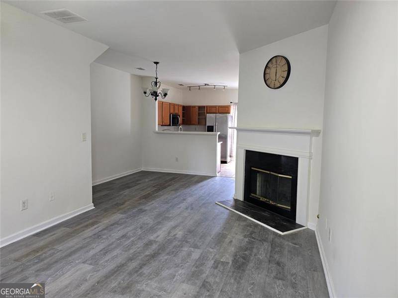 Norcross, GA 30093,1563 Cove Creek CIR