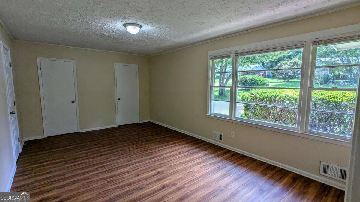 Decatur, GA 30035,3985 Lindsey DR