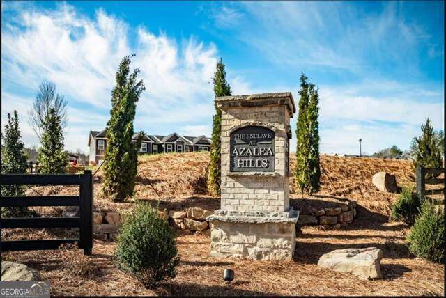 Temple, GA 30179,126 Meadowview DR #13