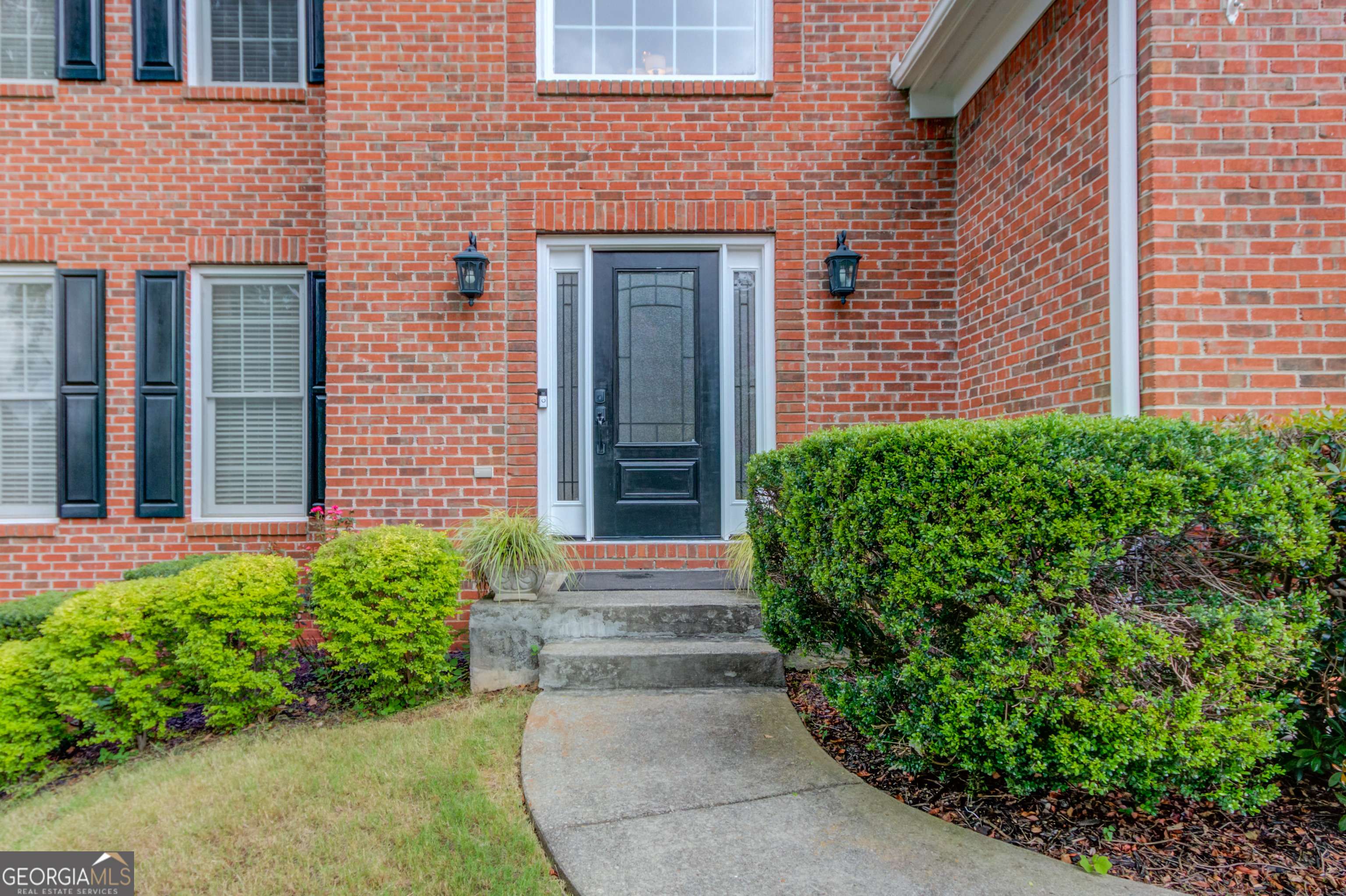 Lawrenceville, GA 30043,1446 Chadwick Ridge CT