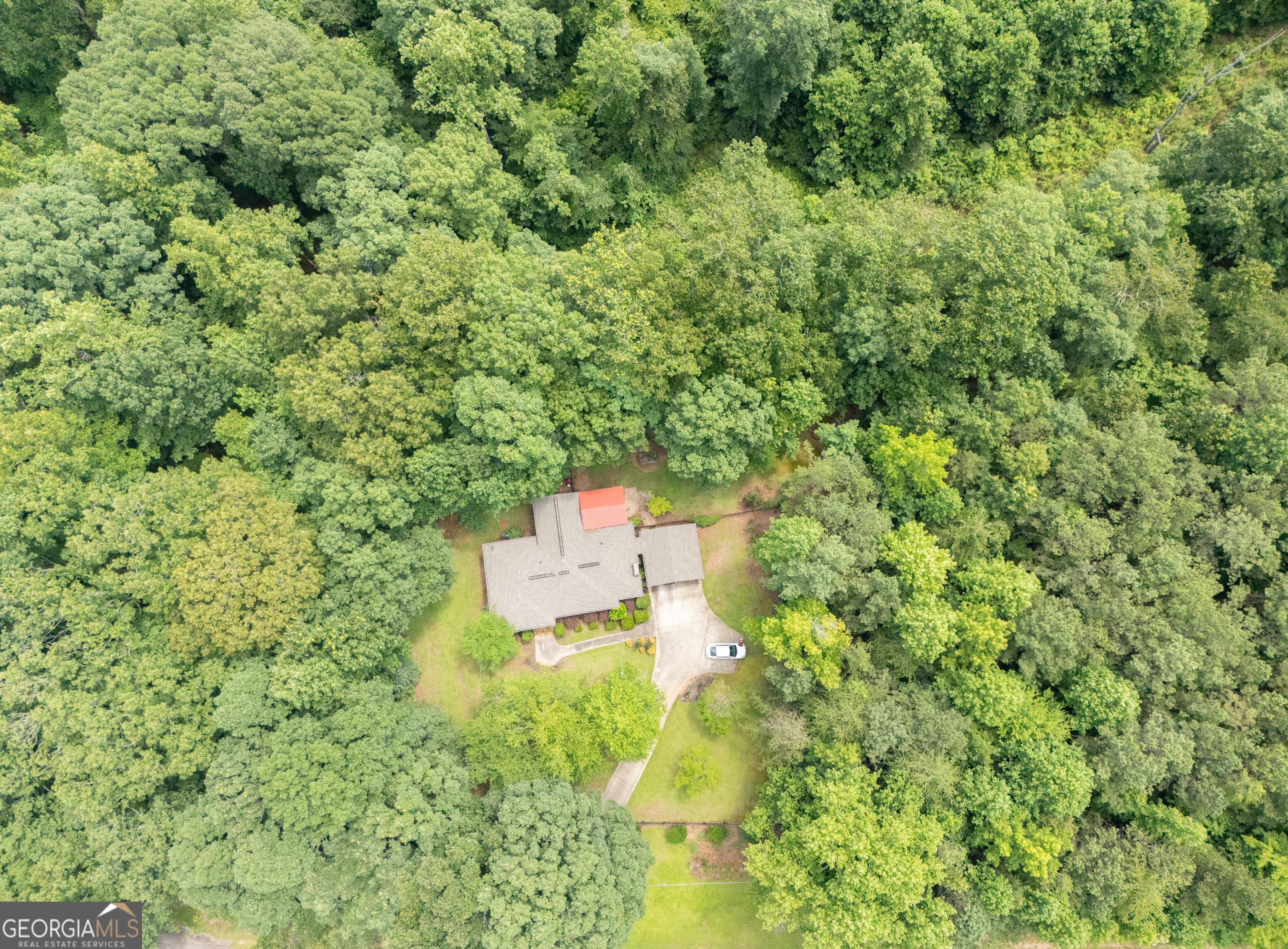 Bremen, GA 30110,1085 Highway 27 N
