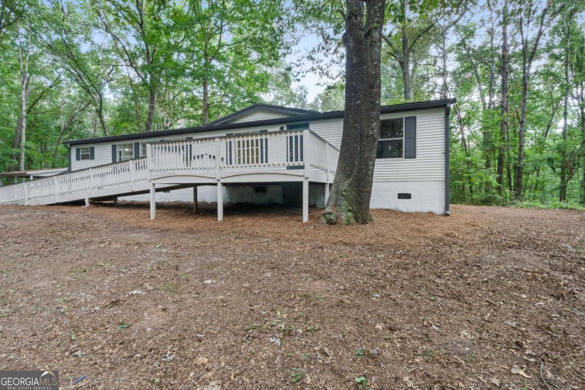 Rockmart, GA 30153,343 Compton RD