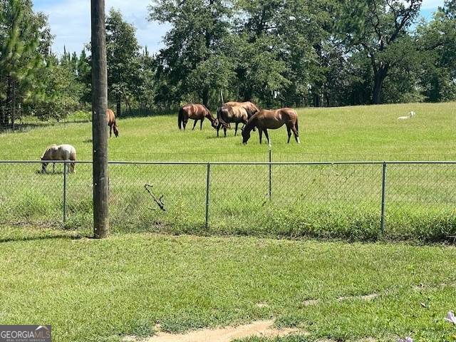 Eastman, GA 31023,33 Ray Roderick RD