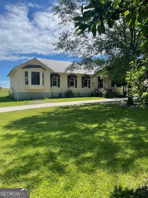 Eastman, GA 31023,33 Ray Roderick RD
