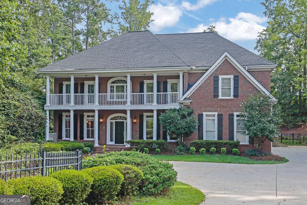 Duluth, GA 30097,8935 Muirfield CT