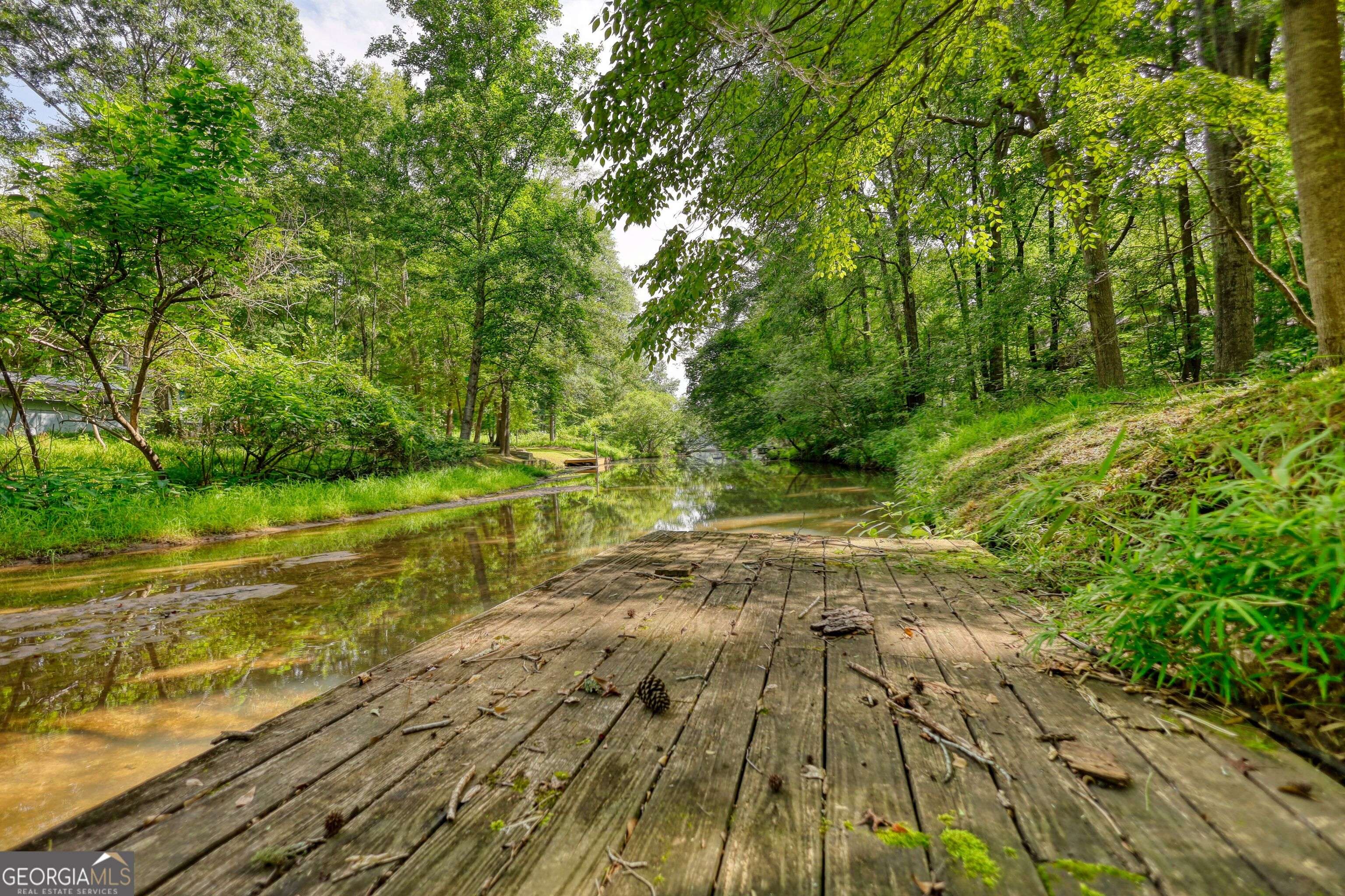 Eatonton, GA 31024,222 W River Bend Dr