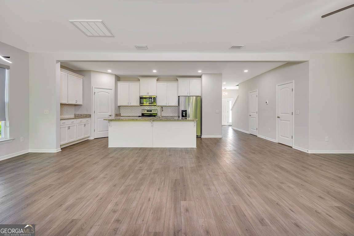 Brunswick, GA 31525,1135 Autumns Wood CIR E