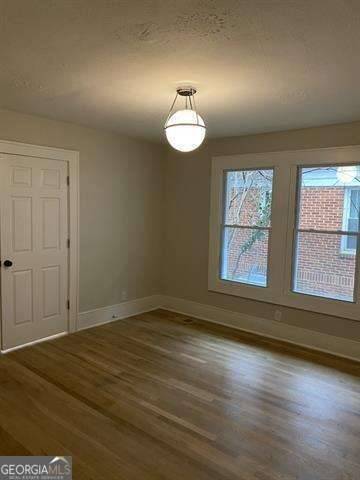 Decatur, GA 30030,445 3rd AVE