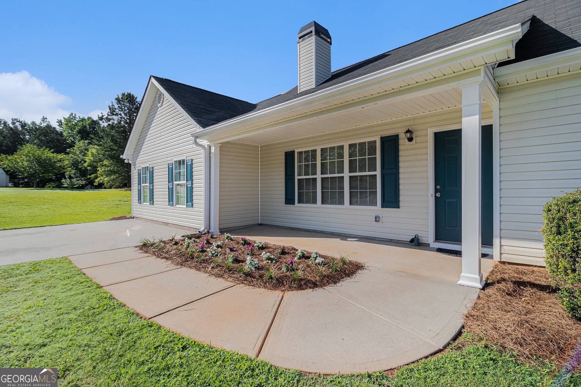 Newnan, GA 30263,10 Parthenon Pointe