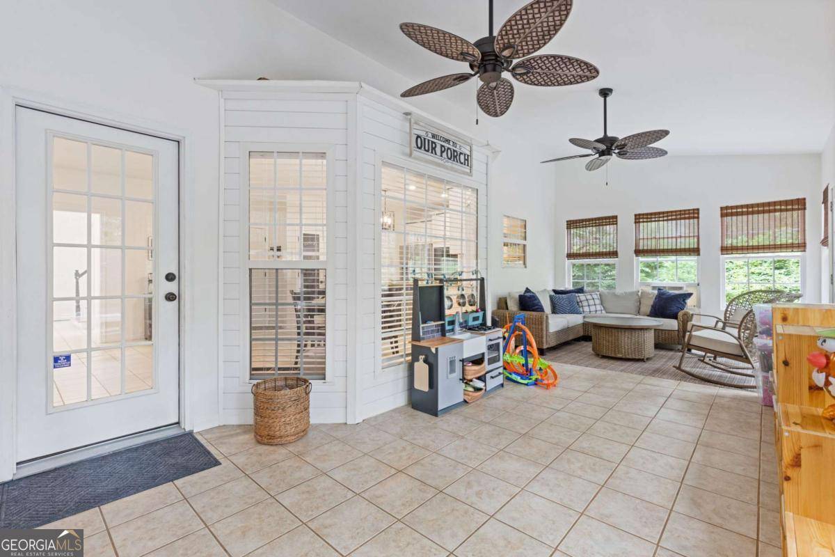 Canton, GA 30114,416 Lancaster DR