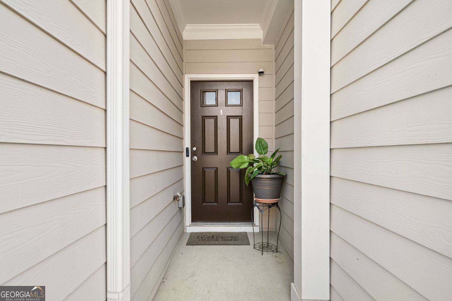 Austell, GA 30168,3016 Creekside Overlook WAY